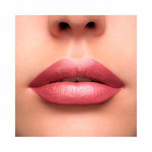 L’ ABSOLU ROUGE cream