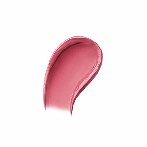 L’ ABSOLU ROUGE cream