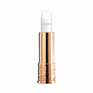 L’ ABSOLU ROUGE cream