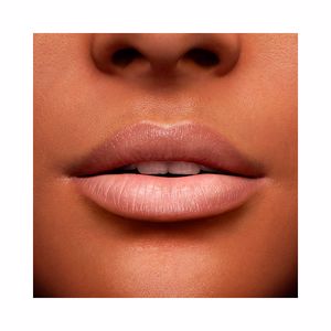 L’ ABSOLU ROUGE cream