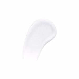 L’ ABSOLU ROUGE cream