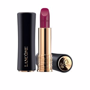 L´ABSOLU ROUGE cream #493