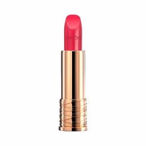 L’ ABSOLU ROUGE cream