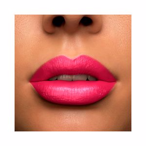 L’ ABSOLU ROUGE cream