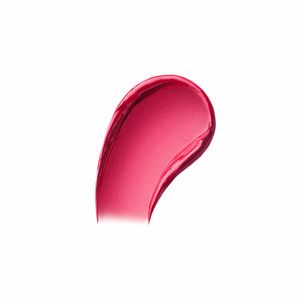 L’ ABSOLU ROUGE cream