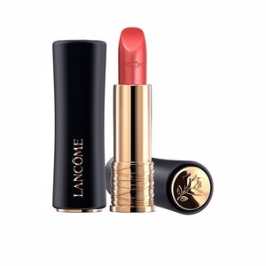 L´ABSOLU ROUGE cream #350