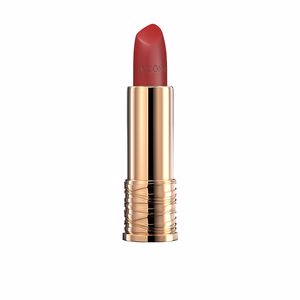 L´ABSOLU ROUGE matte #288