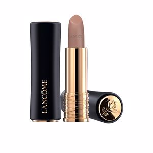 L´ABSOLU ROUGE matte #510