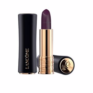 L´ABSOLU ROUGE matte #508