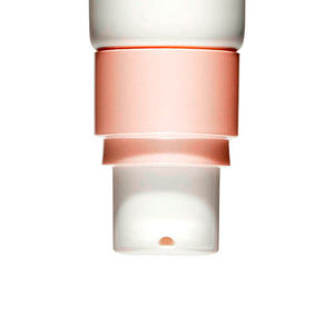 CALM-ESSENTIEL baume cica-réparateur