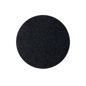 REAL CHARCOAL pad