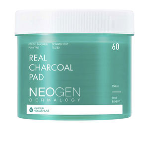 Face scrub - exfoliator Neogen TIKROS ANGLIES pagalvėlė pirkti internetu