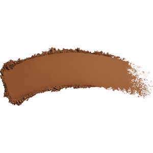 BAREPRO 16hr powder foundation deep