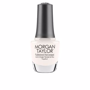 Morgan Taylor PROFESSIONAL NAIL LACQUER Nail polish buy online