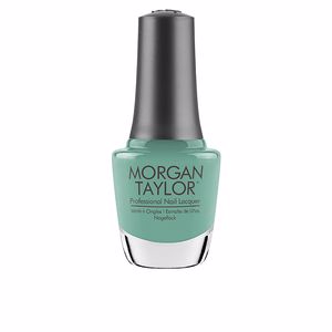 Nagellack Morgan Taylor PROFESSIONELLER NAGELLACK online kaufen