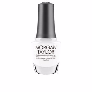 Esmalte de uñas PROFESSIONAL NAIL LACQUER Morgan Taylor