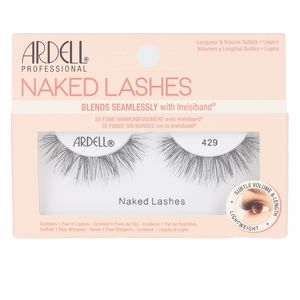 ARDELL NAKED LASHES pestañas