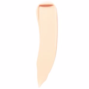 SUPERSTAY activewear 30h concealer