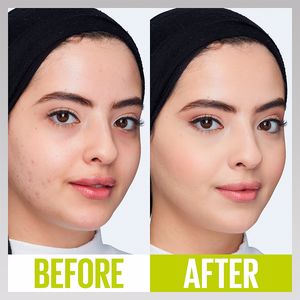 SUPERSTAY activewear 30h concealer