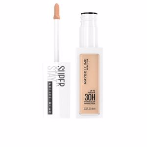 SUPERSTAY activewear 30h corrector