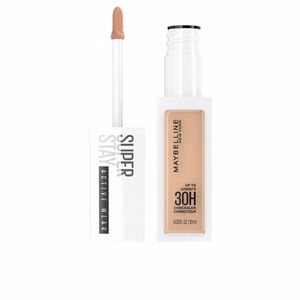 SUPERSTAY activewear 30h concealer