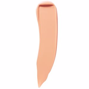 SUPERSTAY activewear 30h concealer