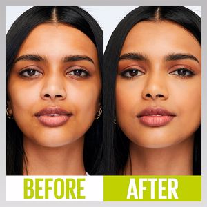 SUPERSTAY activewear 30h concealer