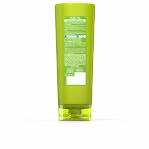 FRUCTIS VITAMIN FORCE acondicionador