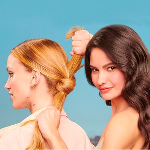 FRUCTIS VITAMIN FORCE acondicionador
