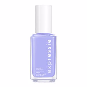Vernis à ongles EXPRESSIE