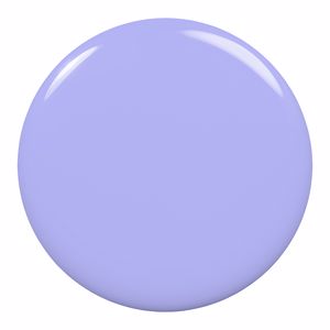 Vernis à ongles EXPRESSIE