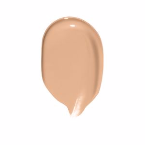 BARE WITH ME Concealer-Serum