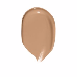 BARE WITH ME concealer serum