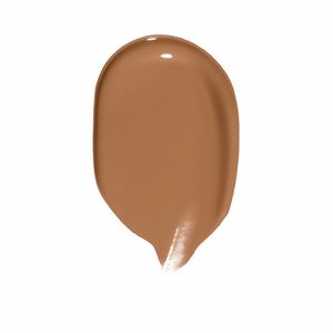 BARE WITH ME Concealer-Serum
