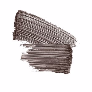 ÉPAISSEZ-LE. COLLEZ-LE ! mascara à sourcils