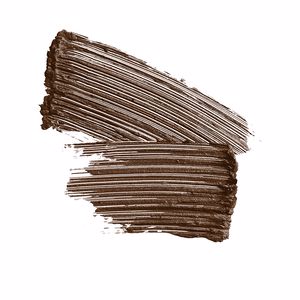 THICK IT. STICK IT! brow mascara