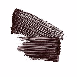 DICK ES. KLEBE ES! Augenbrauen-Mascara