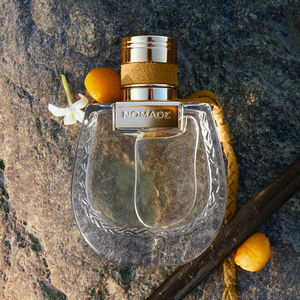 NOMADE JASMINE
