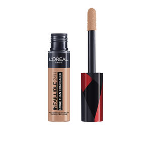 INFAILLIBLE more than concealer