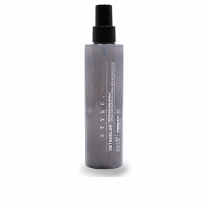 STYLE.ME DETANGLER spray desenredante 200 ml