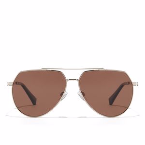 SHADOW #polarized brown 60 mm