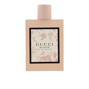 GUCCI BLOOM