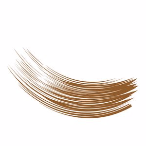 EYEBROW LIPOSOURCILS mascara