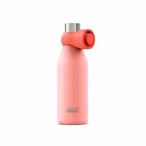 LOOP water bottle