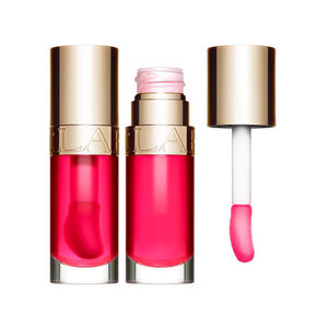 LIP COMFORT lip oil