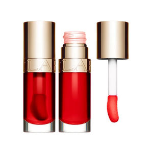 Olio labbra LIP COMFORT