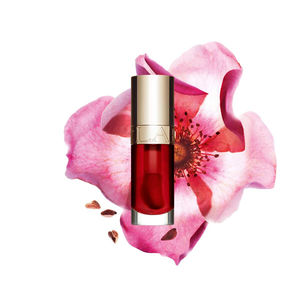Olio labbra LIP COMFORT