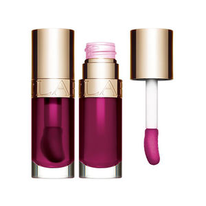 Olio labbra LIP COMFORT