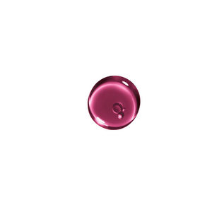 Olio labbra LIP COMFORT