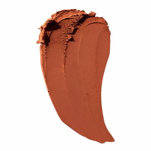 INSTANT ANTI-AGE PERFECTOR 4-IN-1 MATTE